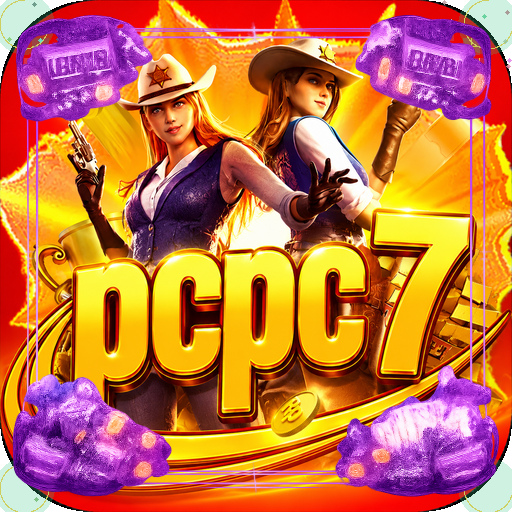pcpc7 — mitra unggulan